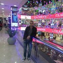 ���������� ������, ���� ������� ������, 42 ����, ������������ ��� ������, ����� � ���������