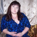 ���������� ������ ��������, ���� ������� �������, 46 ���, ������������ 