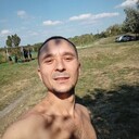 ���������� �����, ���� ������� ������, 35 ���, ������������ ��� ������, ����� � ���������