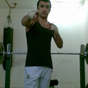  ,   , 33 ,   ,   , c 