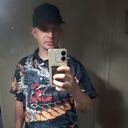 ���������� ���������, ���� ������� �������, 37 ���, ������������ 