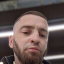  ,   Andrew, 43 ,   ,   , c , 