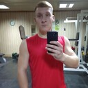 ���������� ����������, ���� ����� ������, 24 ����, ������������ ��� c�������� ���������