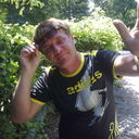  -,   , 56 ,   ,   , c 