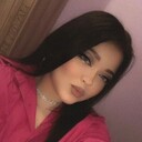 ���������� ������, ���� ������� ���, 27 ���, ������������ ��� ������, ����� � ���������