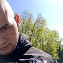 ���������� ������, ���� ����� �����, 24 ����, ������������ ��� ������, ����� � ���������