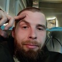 ���������� ������, ���� ������� Alexander, 34 ����, ������������ ��� ������, ����� � ���������