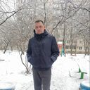 ���������� ������, ���� ������� �������, 36 ���, ������������ ��� ������, c�������� ���������