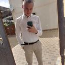 ���������� ������, ���� ������� ������, 30 ���, ������������ ��� ������, ����� � ���������, c�������� ���������