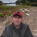 ���������� ������, ���� ������� �����, 44 ����, ������������ ��� ������, ����� � ���������, c�������� ���������