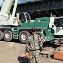 ���������� ��������, ���� ������� �������, 30 ���, ������������ ��� ������, ����� � ���������, c�������� ���������