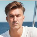 ���������� ������, ���� ������� Hayrettin, 57 ���, ������������ ��� ������, ����� � ���������