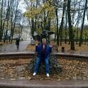  ,   , 62 ,   ,   , c , 