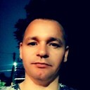 ���������� �������, ���� ������� �������, 39 ���, ������������ ��� ������, ����� � ���������, c�������� ���������, ���������