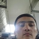 ���������� ������, ���� ������� ������, 29 ���, ������������ ��� ������, ����� � ���������