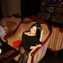 ���������� ������, ���� ������� ������, 36 ���, ������������ ��� ������, ����� � ���������, c�������� ���������