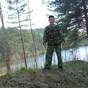 ���������� ������������, ���� ������� ��������, 53 ����, ������������ ��� ������, ����� � ���������, c�������� ���������