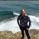  ,   Igor, 34 ,   ,   , c , 