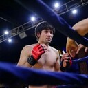 ���������� ������, ���� ������� ������, 34 ����, ������������ ��� ������, ����� � ���������