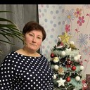  ,   , 58 ,     , c , 