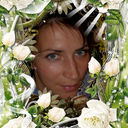  ,    , 39 ,     , c 