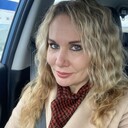 ���������� �����-���������, ���� ������� ���������, 48 ���, ������������ ��� ������, ����� � ���������, c�������� ���������