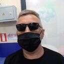  ,   , 62 ,   ,   , c 