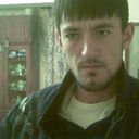  ,   GRISH, 41 ,     , c 