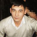 ���������� ������, ���� ������� Rfhfnbcn2121, 50 ���, ������������ ��� ���������