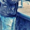  ,   Aramik_ru_ru, 42 ,   