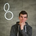 ���������� ������, ���� ������� ����, 26 ���, ������������ ��� ������, ����� � ���������