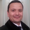  Alanya,   , 45 ,     , c 