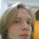 ���������� ������, ���� ������� �������, 26 ���, ������������ ��� ������, ����� � ���������