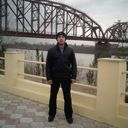  ,   Orxan, 39 ,  