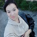 ���������� �������, ���� ������� ����, 30 ���, ������������ ��� ���������