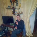  ,   , 58 ,   c 