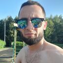 ���������� ������, ���� ������� ���������, 29 ���, ������������ ��� ������, ����� � ���������, c�������� ���������