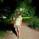 ���������� �������, ���� ������� ������, 30 ���, ������������ ��� ������, c�������� ���������