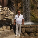   ,   , 60 ,   ,   