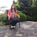  ,   , 29 ,     , c 