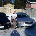 ���������� �����, ���� ������� ����, 42 ����, ������������ ��� ������, ����� � ���������, c�������� ���������