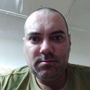  ,   Alexey, 42 ,     , c 