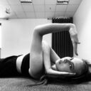 ���������� �����, ���� ������� ���������, 25 ���, ������������ ��� ������, ����� � ���������