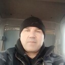  ,   , 51 ,   ,   