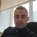 ���������� ������, ���� ������� ��������, 45 ���, ������������ ��� ������, ����� � ���������