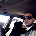  ,   Leha1992, 33 ,   ,   , c 