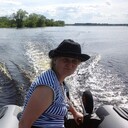 ���������� �������, ���� ������� ��������, 58 ���, ������������ ��� c�������� ���������