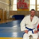 ���������� ������, ���� ������� �����, 32 ����, ������������ ��� ������, ����� � ���������, ���������