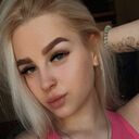  ,   , 23 ,   c 