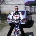  ,   , 58 ,   